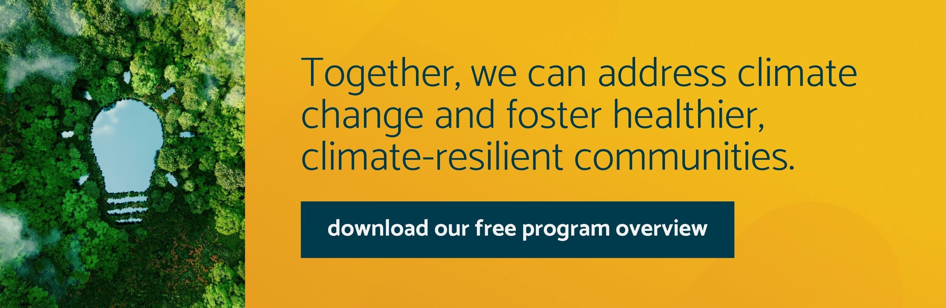 climate and health download footer